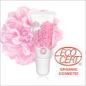 aroma140512.jpg