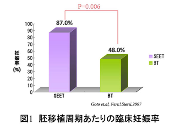 labo091202-2.jpg