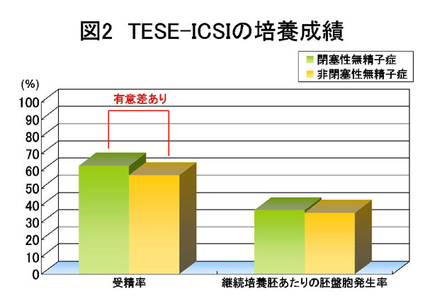 labo100601-2.jpg