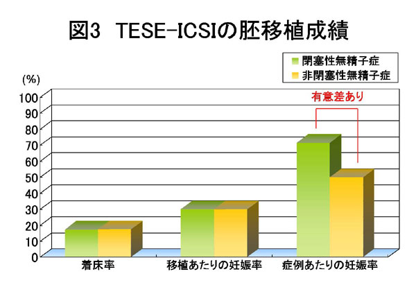 labo100601-3.jpg