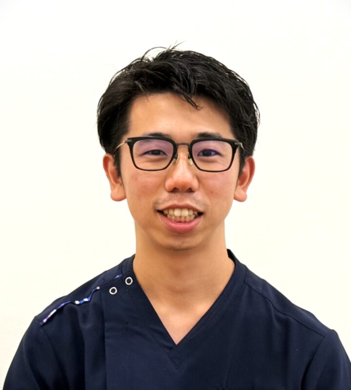 向田 直人