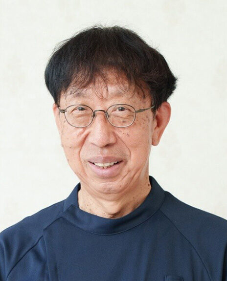 　　　 山下 正紀