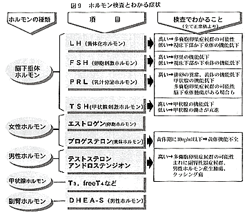 hunin_zu08.gif